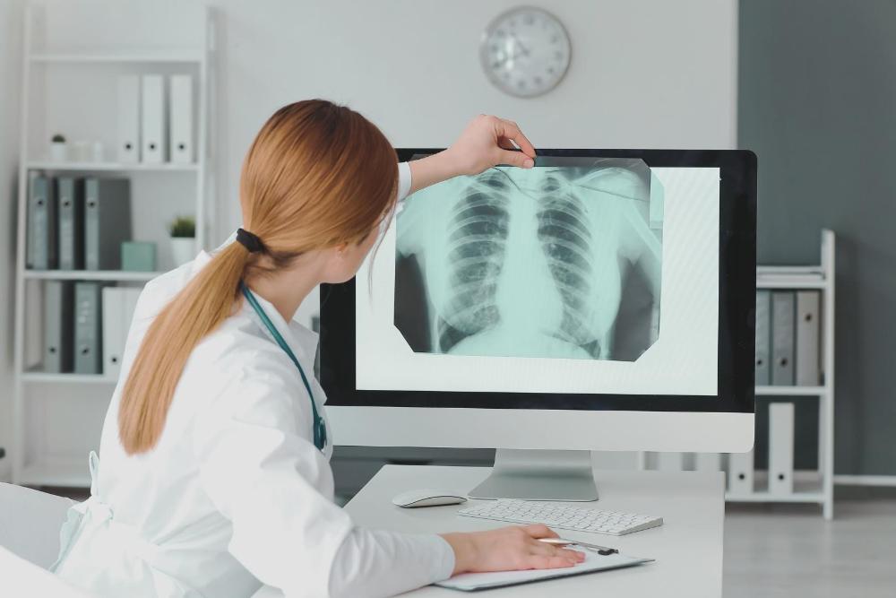 С чего начать проверку на рак: рекомендации онколога